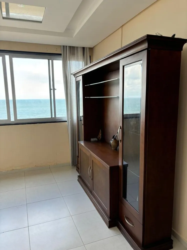 Apartamento, 2 quartos, 109 m² - Foto 4