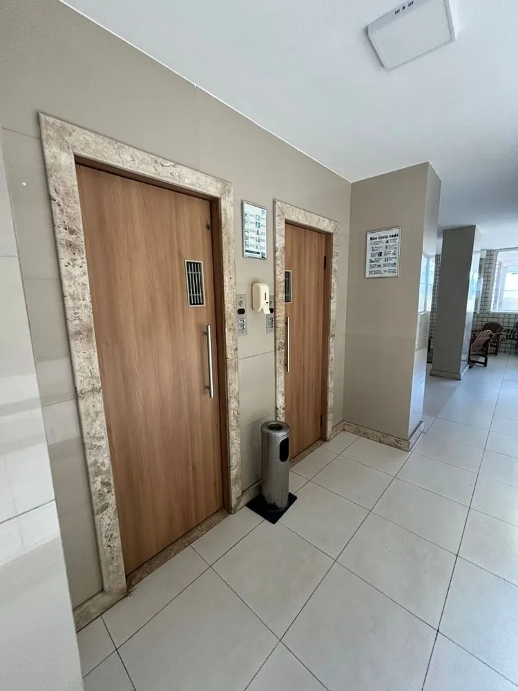 Apartamento, 2 quartos, 109 m² - Foto 3