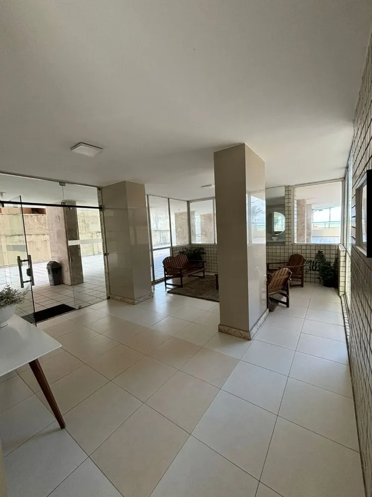 Apartamento, 2 quartos, 109 m² - Foto 3