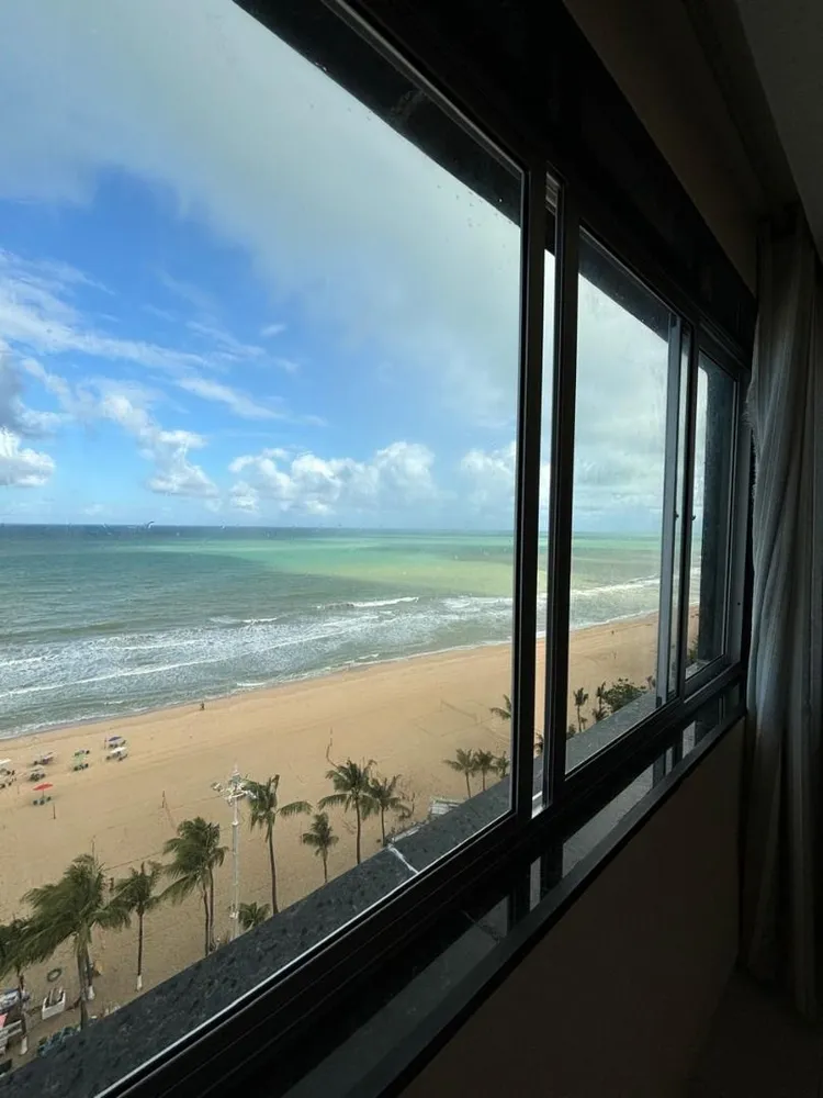Apartamento, 2 quartos, 109 m² - Foto 10