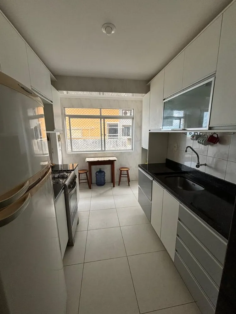 Apartamento, 2 quartos, 109 m² - Foto 12