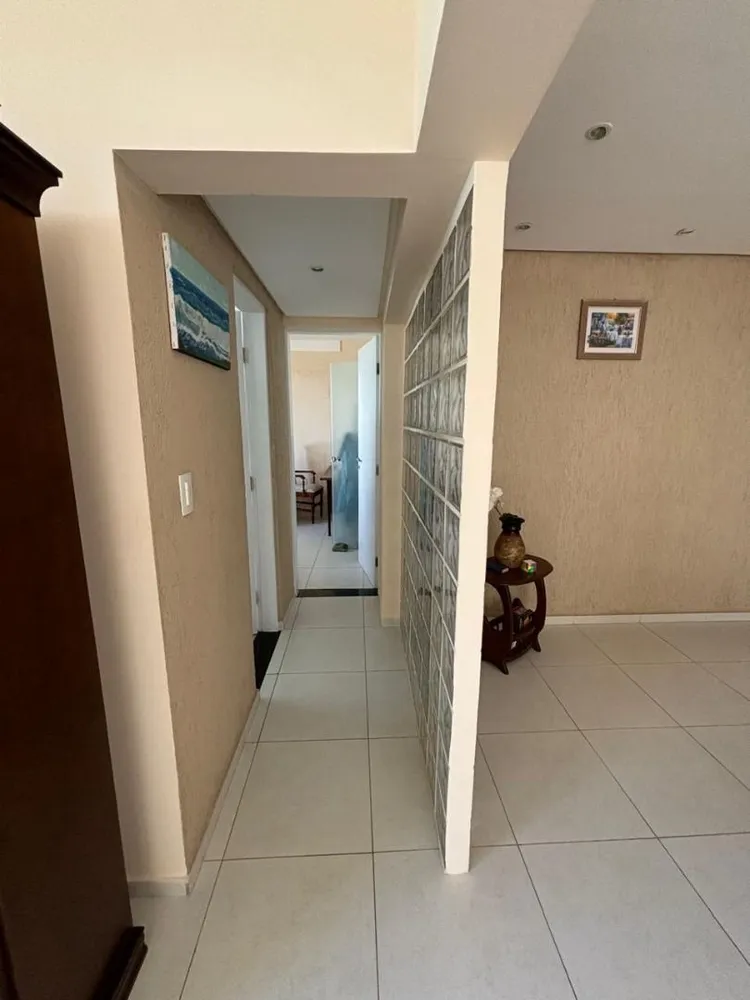 Apartamento, 2 quartos, 109 m² - Foto 9
