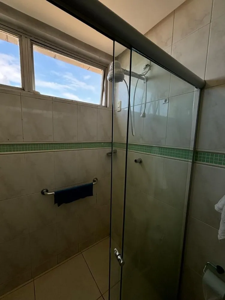 Apartamento, 2 quartos, 109 m² - Foto 8