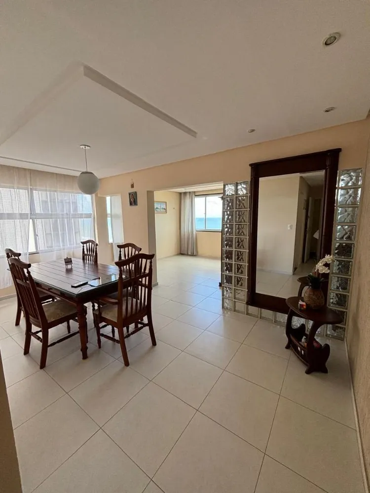 Apartamento, 2 quartos, 109 m² - Foto 19