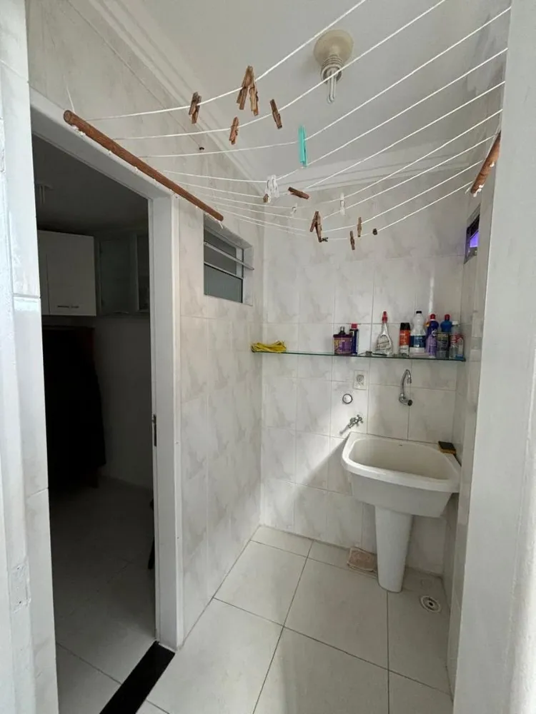 Apartamento, 2 quartos, 109 m² - Foto 7