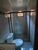 Apartamento, 2 quartos, 57 m² - Foto 3
