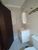 Apartamento, 2 quartos, 57 m² - Foto 2