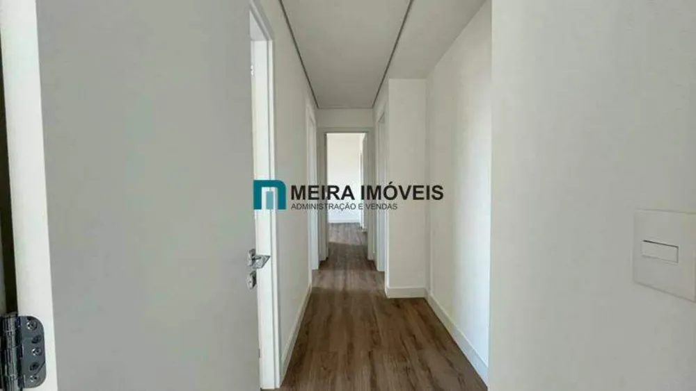 Apartamento, 4 quartos, 140 m² - Foto 6