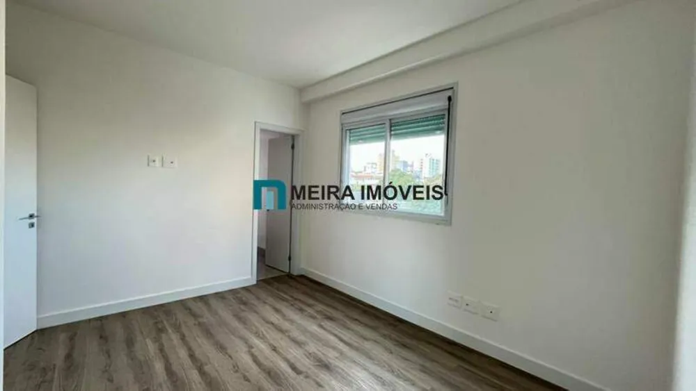 Apartamento, 4 quartos, 140 m² - Foto 11