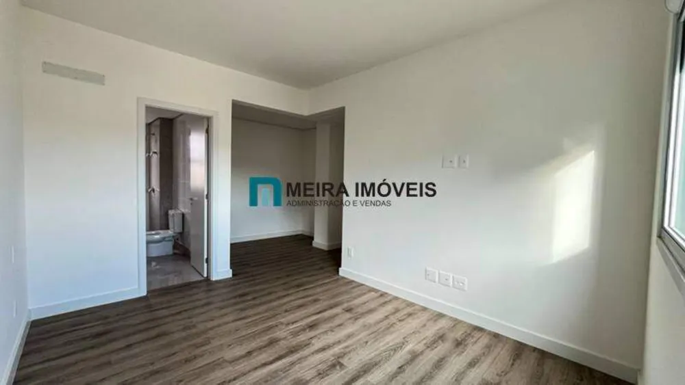 Apartamento, 4 quartos, 140 m² - Foto 18
