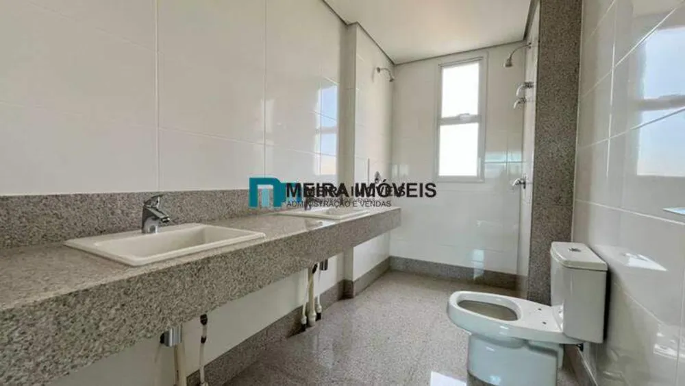 Apartamento, 4 quartos, 140 m² - Foto 11