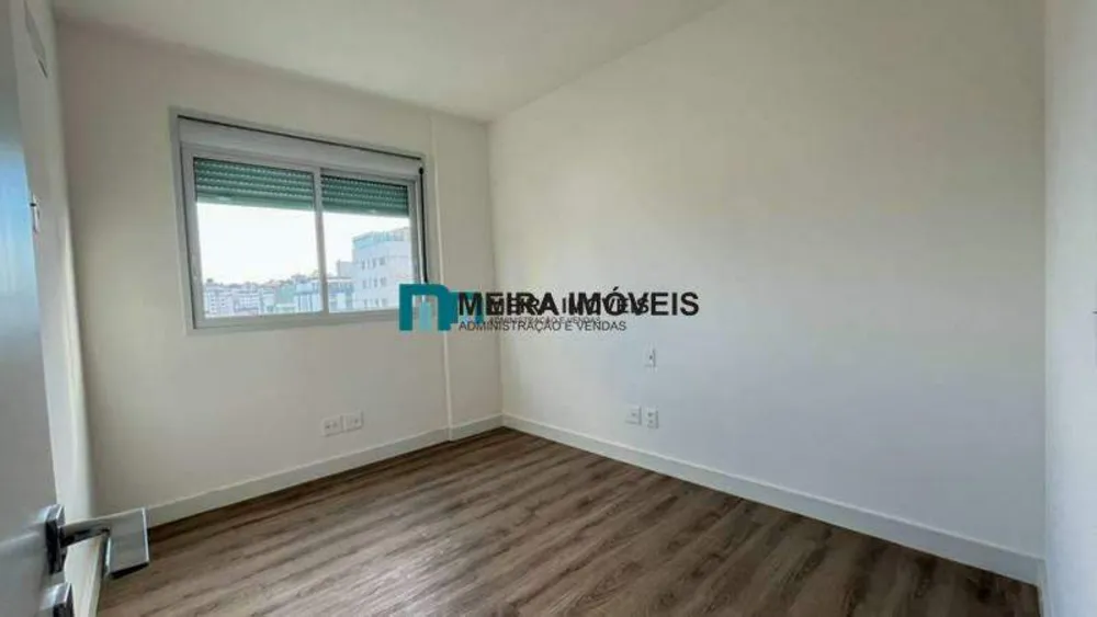 Apartamento, 4 quartos, 140 m² - Foto 7
