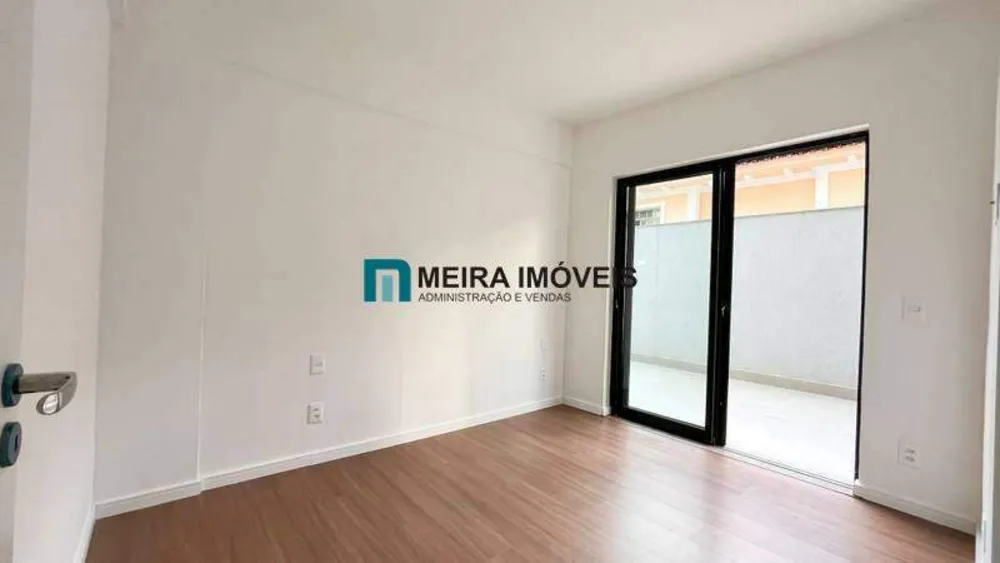 Apartamento, 4 quartos, 140 m² - Foto 4