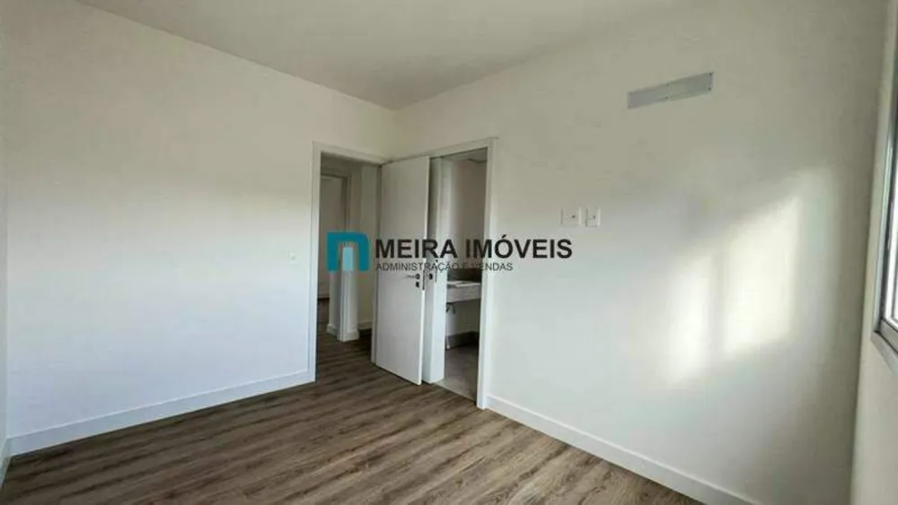 Apartamento, 4 quartos, 140 m² - Foto 17