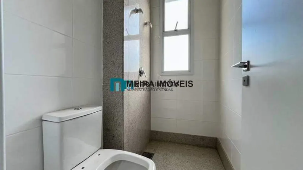 Apartamento, 4 quartos, 140 m² - Foto 6
