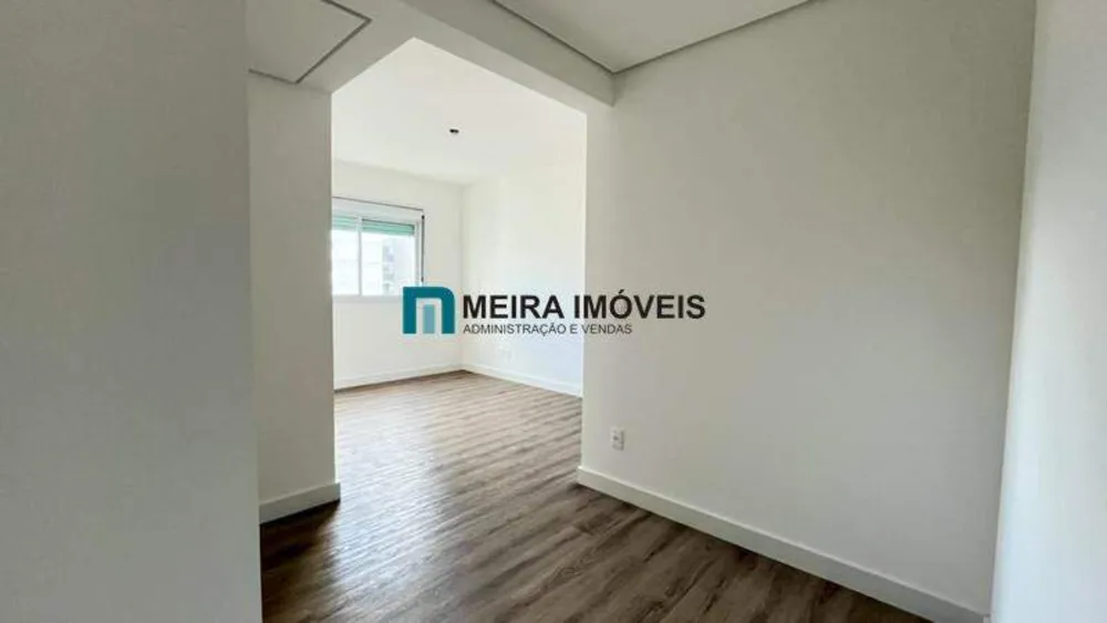Apartamento, 4 quartos, 140 m² - Foto 10