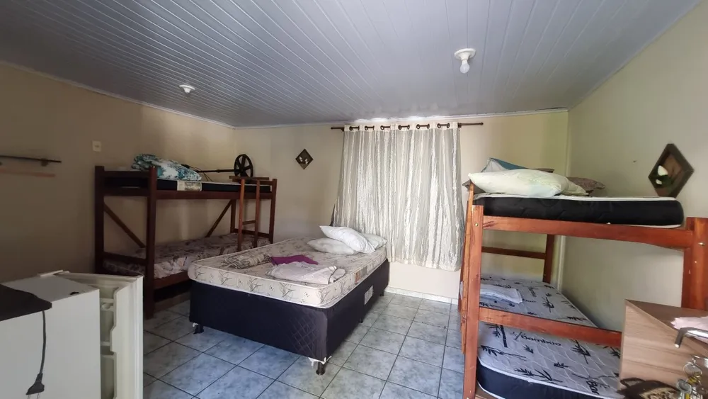 Chácara, 1 quarto - Foto 9