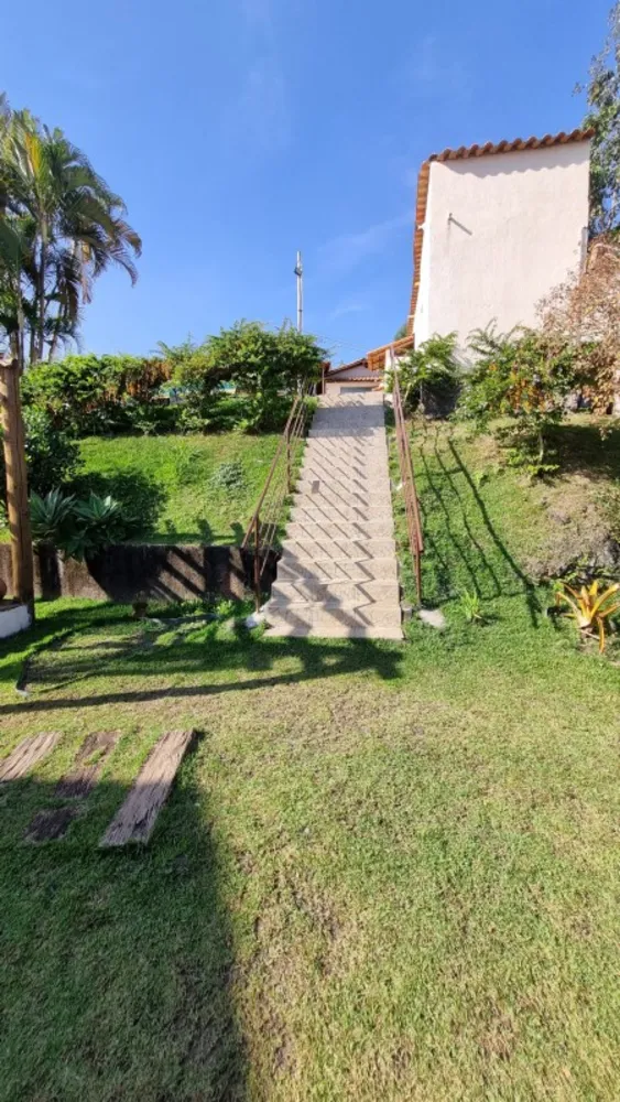 Chácara, 1 quarto - Foto 5
