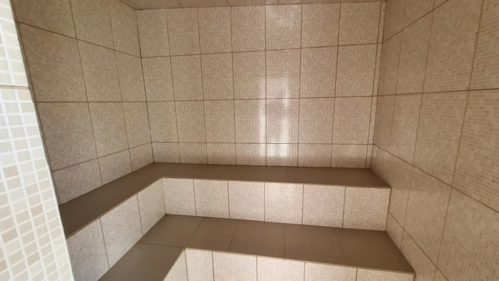 Chácara, 1 quarto - Foto 3