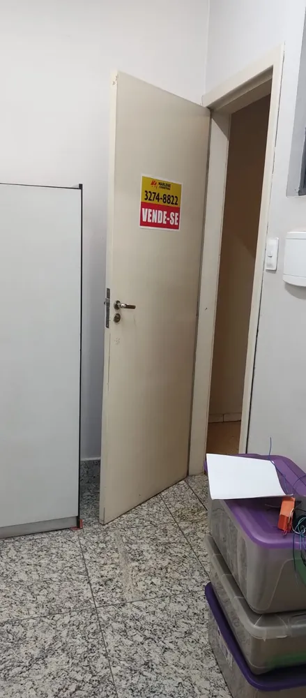 Sala-Conjunto, 44 m² - Foto 3