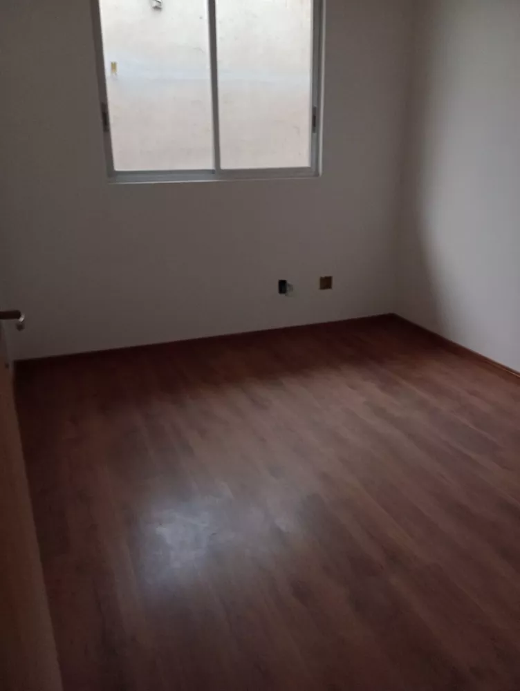 Casa de Condomínio à venda com 3 quartos, 180m² - Foto 6