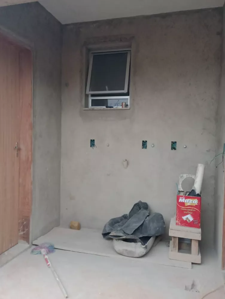 Casa de Condomínio à venda com 3 quartos, 180m² - Foto 12