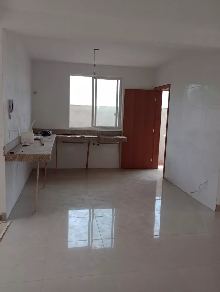 Casa de Condomínio à venda com 3 quartos, 180m² - Foto 8