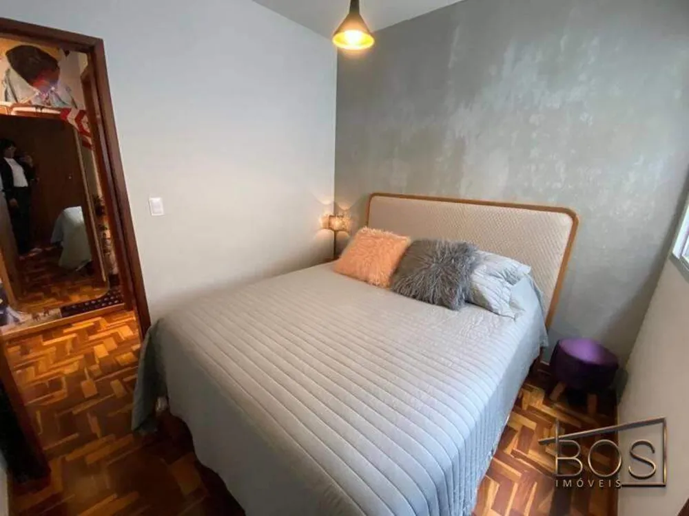 Apartamento, 2 quartos, 126 m² - Foto 9
