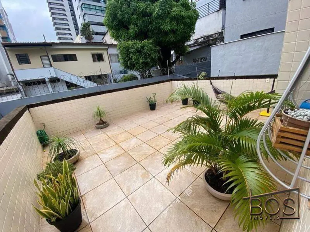 Apartamento, 2 quartos, 126 m² - Foto 15