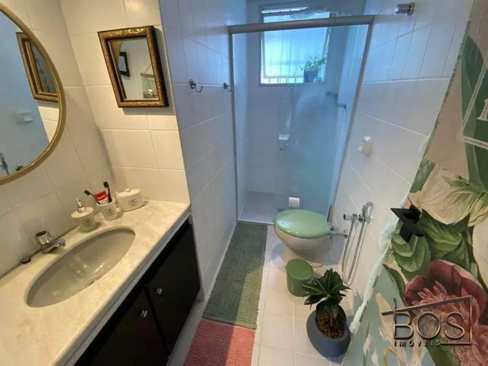 Apartamento, 2 quartos, 126 m² - Foto 13