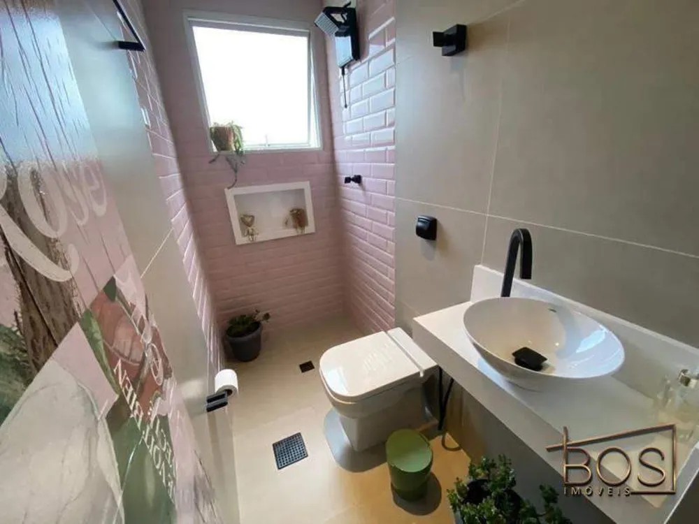 Apartamento, 2 quartos, 126 m² - Foto 14