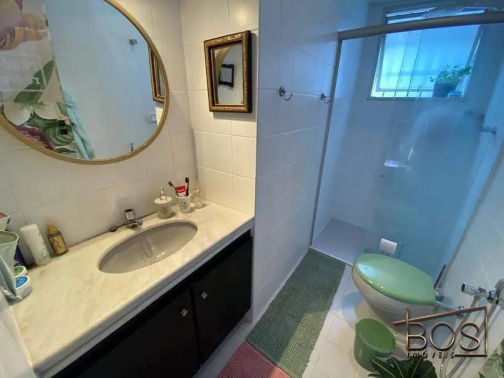 Apartamento, 2 quartos, 126 m² - Foto 14