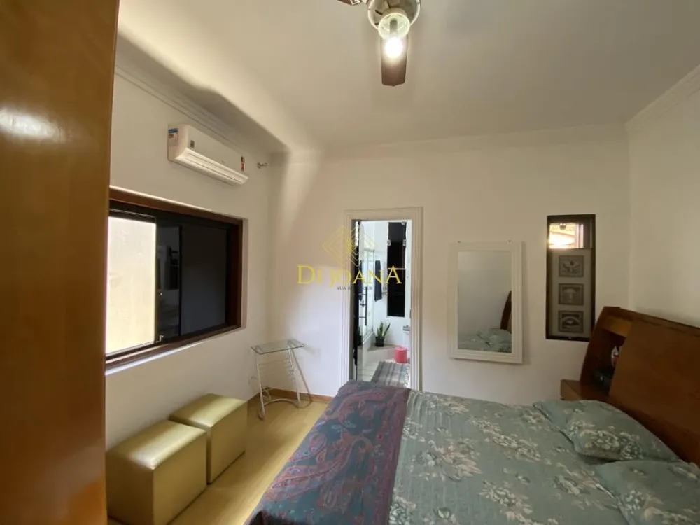 Casa, 3 quartos, 360 m² - Foto 6