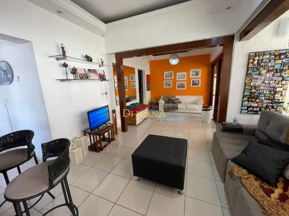 Casa, 3 quartos, 360 m² - Foto 1