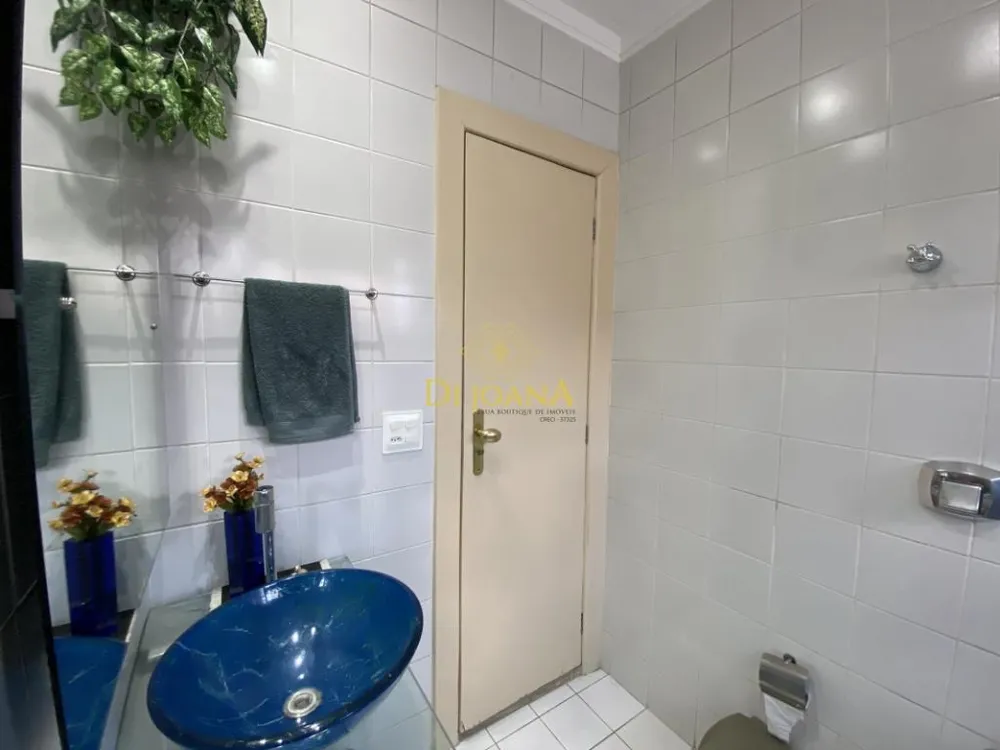 Casa, 3 quartos, 360 m² - Foto 18