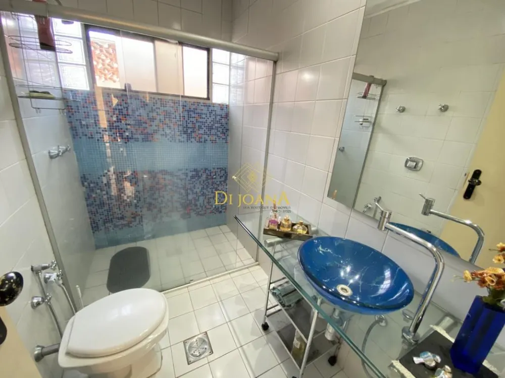 Casa, 3 quartos, 360 m² - Foto 9