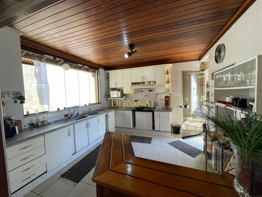 Casa, 3 quartos, 360 m² - Foto 3