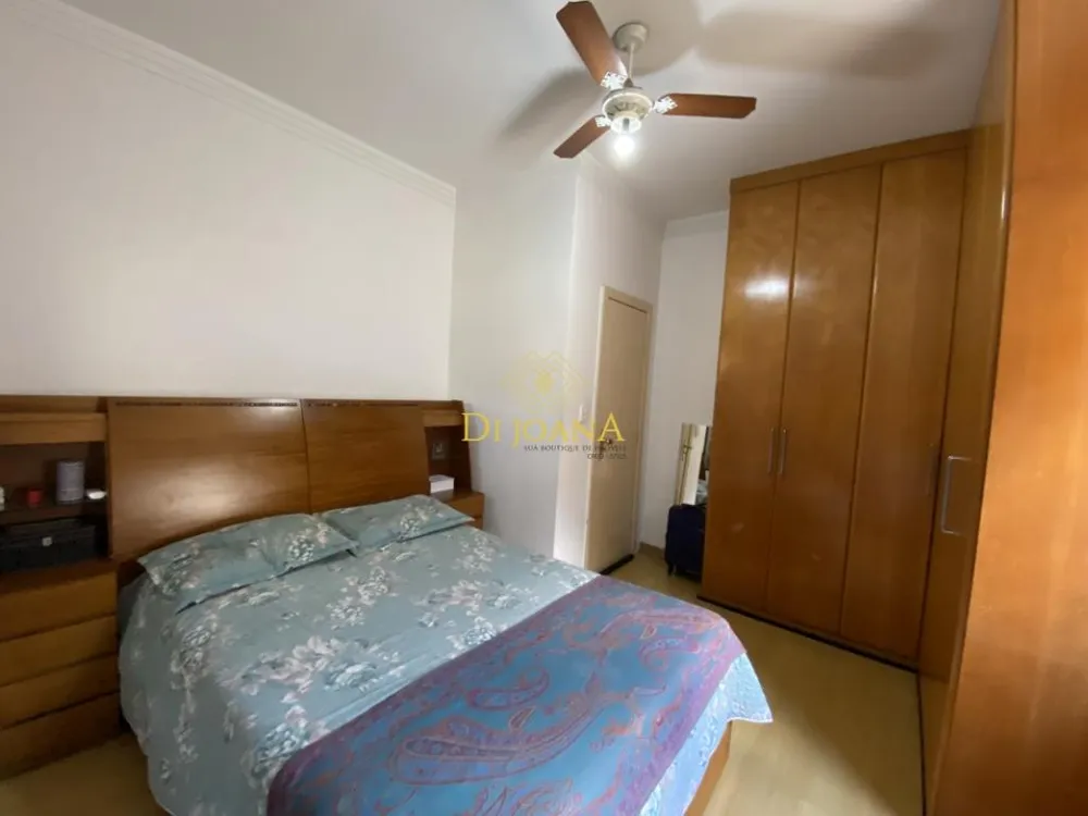 Casa, 3 quartos, 360 m² - Foto 4