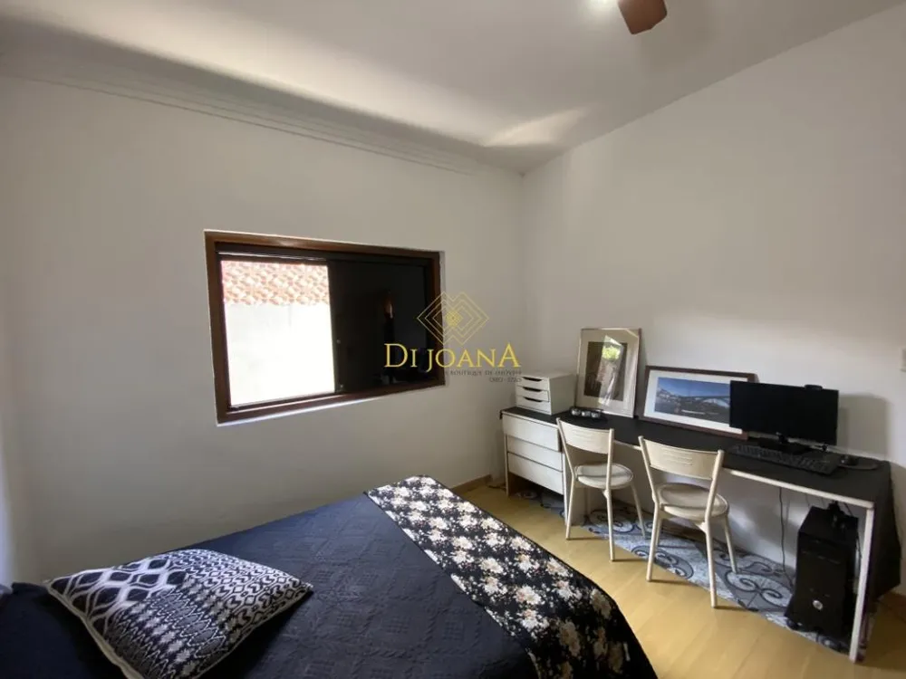 Casa, 3 quartos, 360 m² - Foto 16
