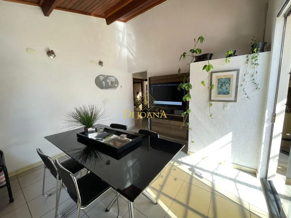 Casa, 3 quartos, 360 m² - Foto 8