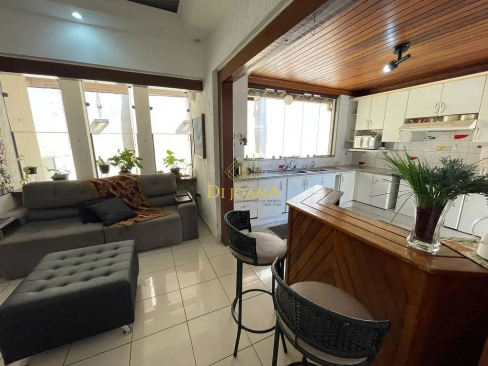 Casa, 3 quartos, 360 m² - Foto 5
