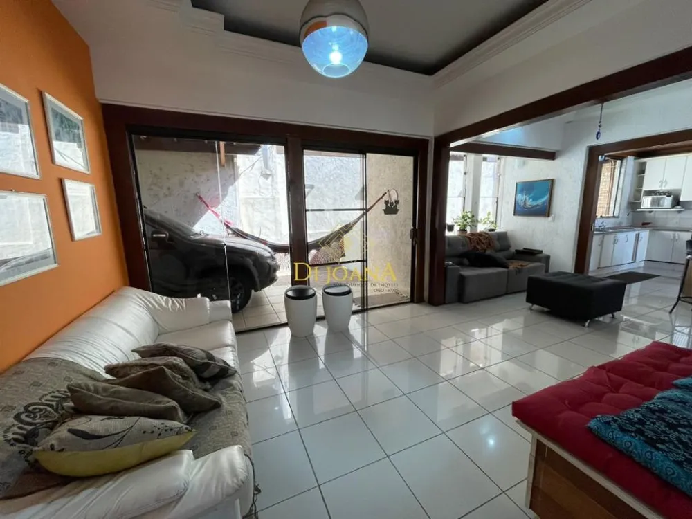 Casa, 3 quartos, 360 m² - Foto 2