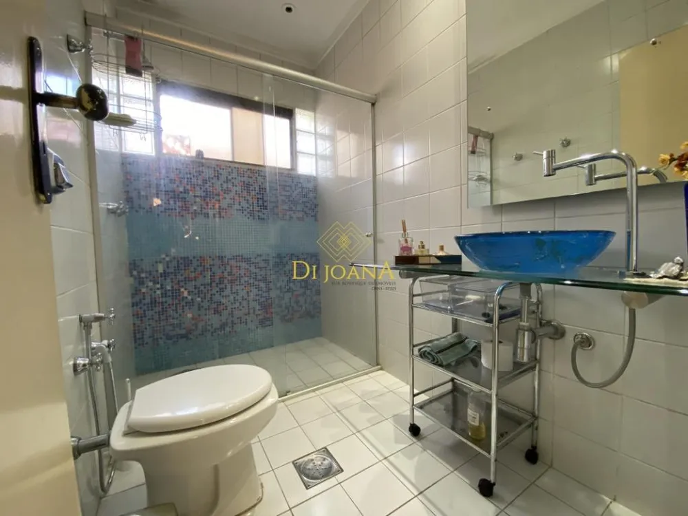 Casa, 3 quartos, 360 m² - Foto 2