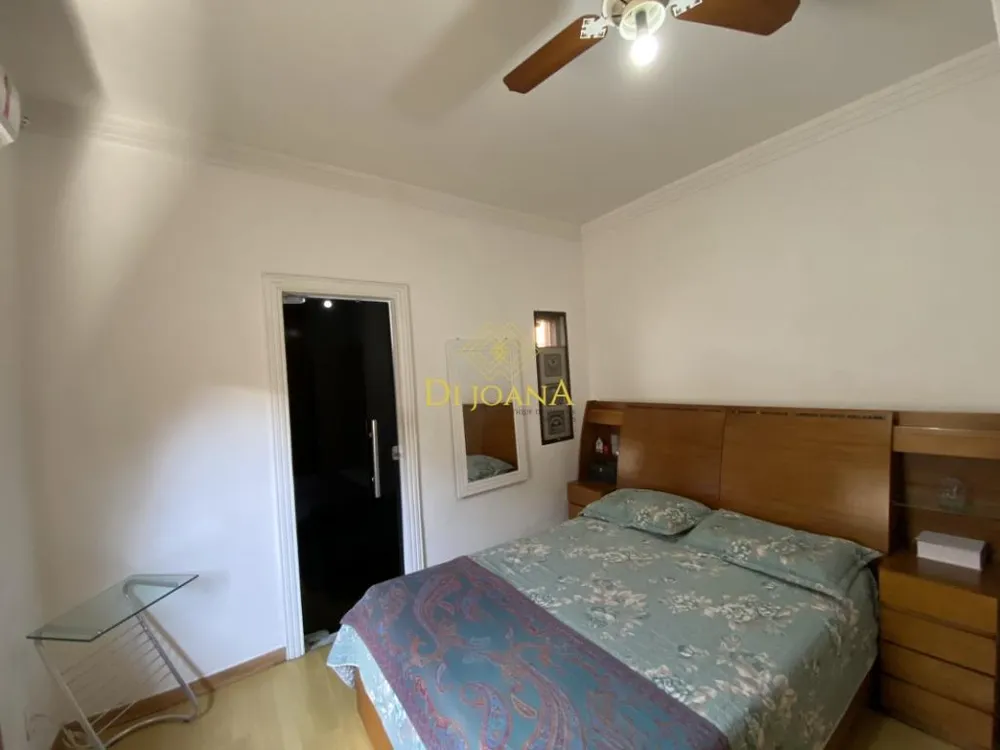 Casa, 3 quartos, 360 m² - Foto 11