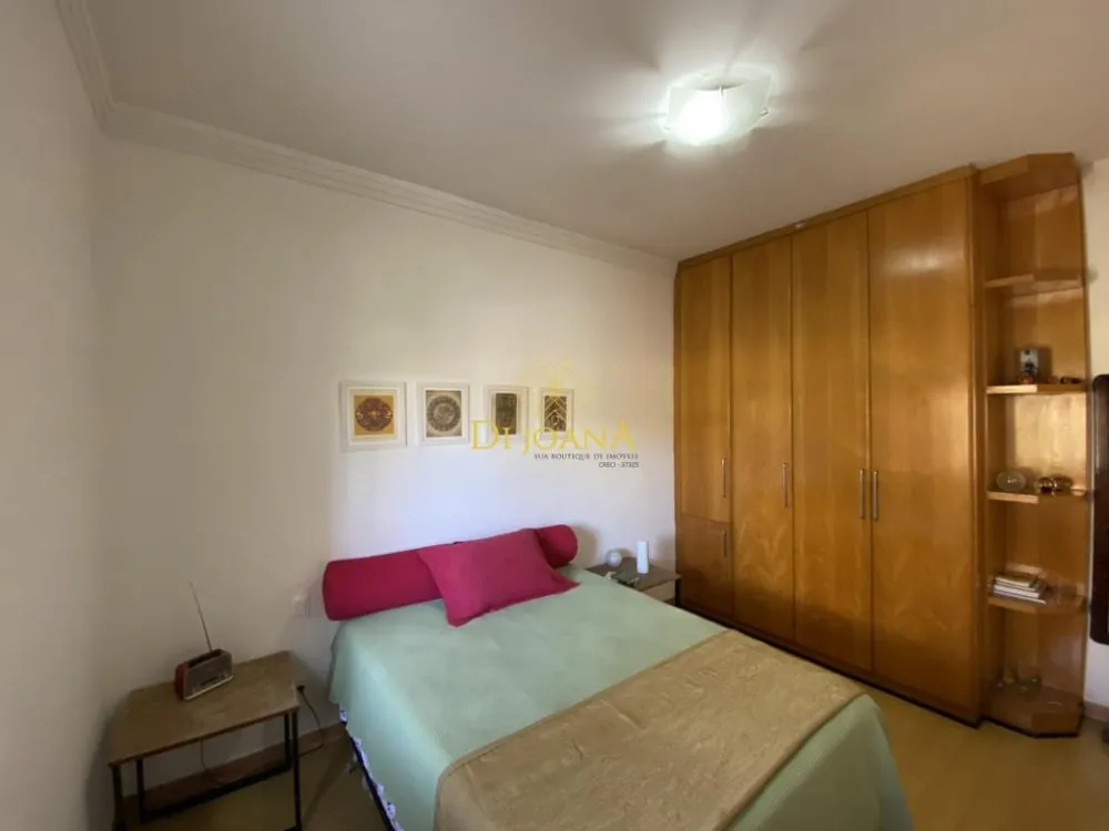 Casa, 3 quartos, 360 m² - Foto 21