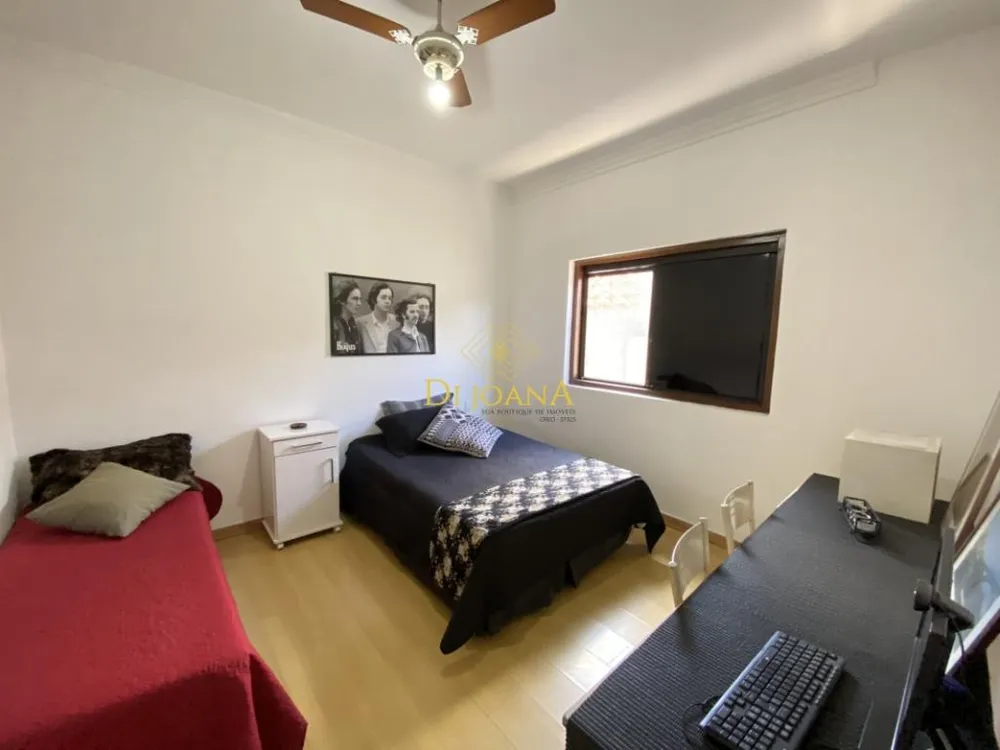Casa, 3 quartos, 360 m² - Foto 10