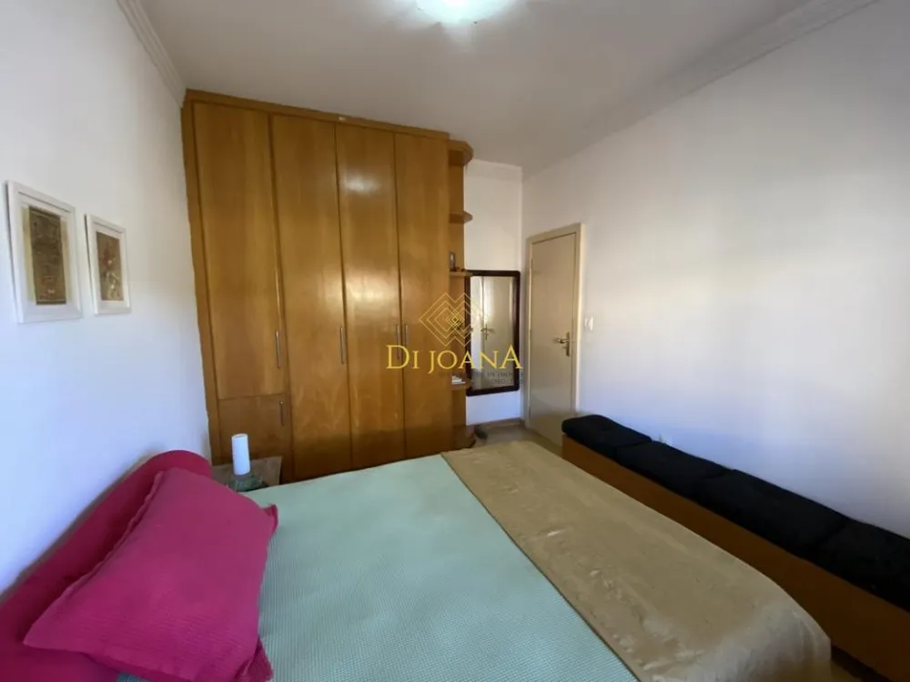 Casa, 3 quartos, 360 m² - Foto 12