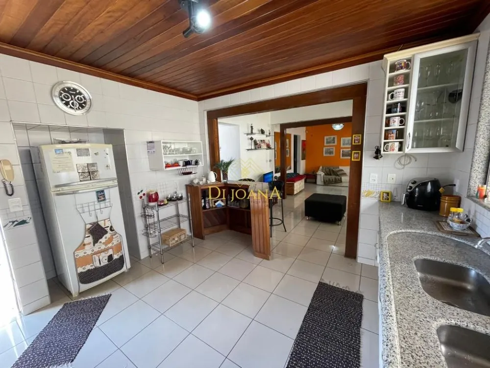 Casa, 3 quartos, 360 m² - Foto 7