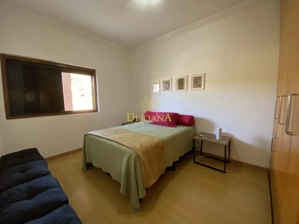 Casa, 3 quartos, 360 m² - Foto 7