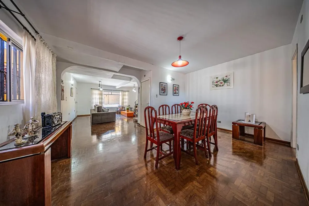 Casa, 6 quartos, 180 m² - Foto 2